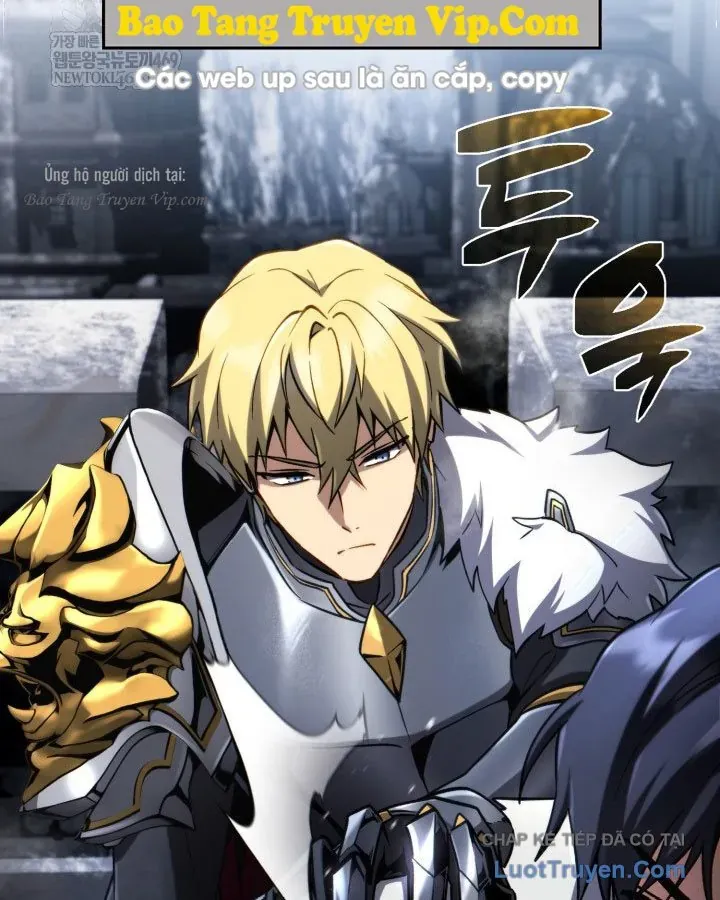 Kiếm Ca Truyền Thuyết - Chương 27 - Trang 176