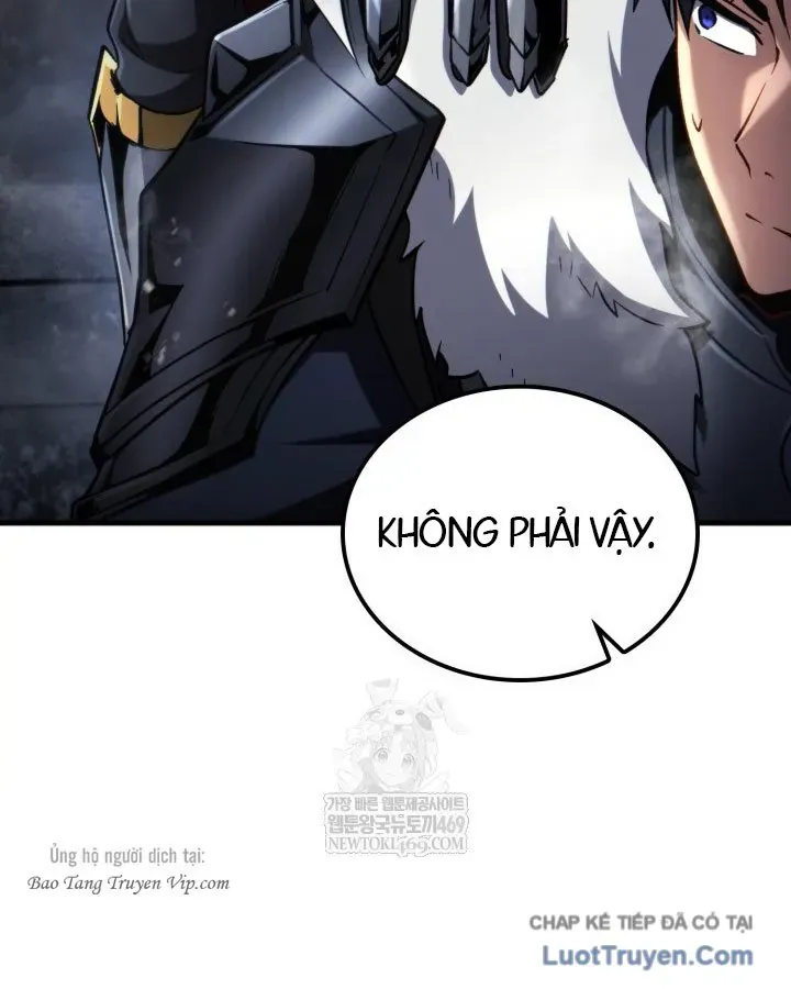 Kiếm Ca Truyền Thuyết - Chương 27 - Trang 177