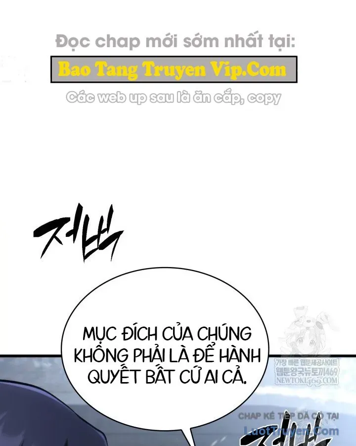 Kiếm Ca Truyền Thuyết - Chương 27 - Trang 178