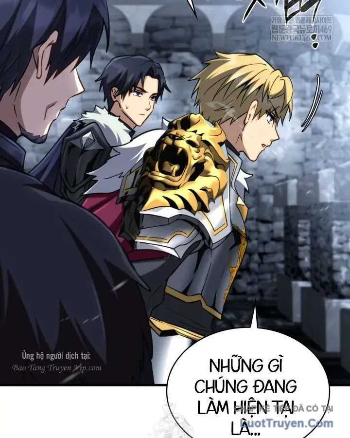 Kiếm Ca Truyền Thuyết - Chương 27 - Trang 179