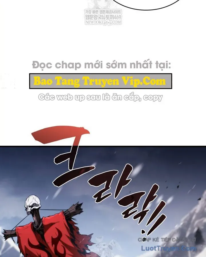 Kiếm Ca Truyền Thuyết - Chương 27 - Trang 180