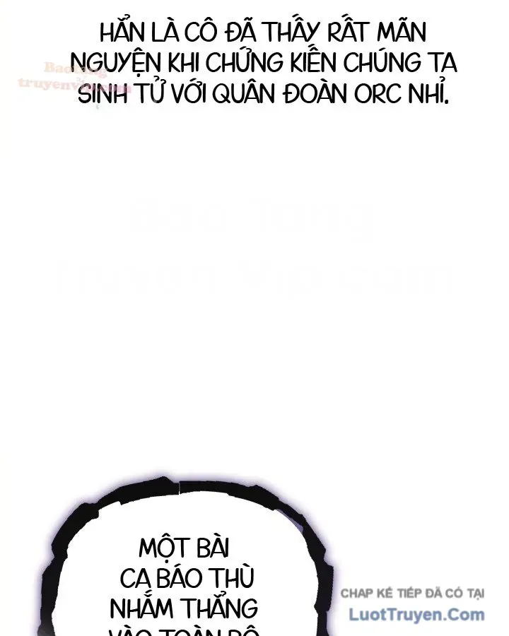 Kiếm Ca Truyền Thuyết - Chương 27 - Trang 19
