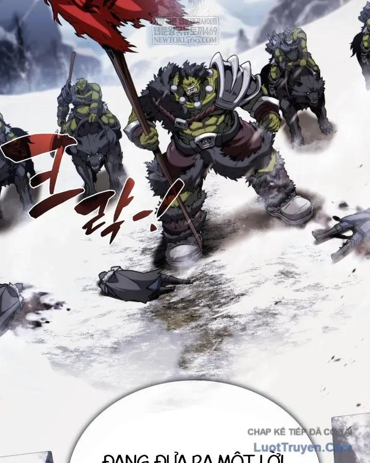 Kiếm Ca Truyền Thuyết - Chương 27 - Trang 181