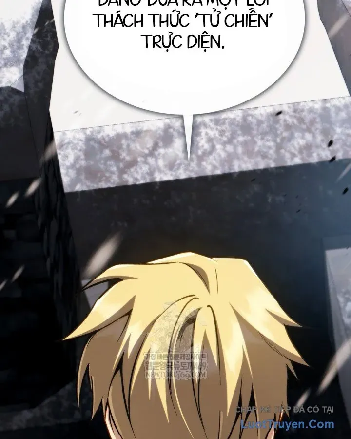 Kiếm Ca Truyền Thuyết - Chương 27 - Trang 182