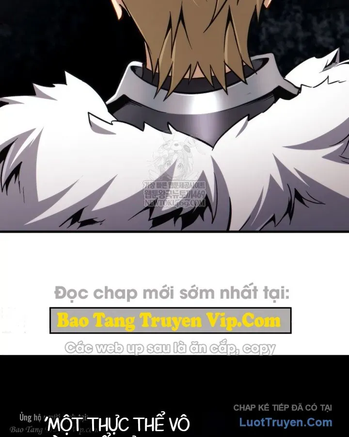 Kiếm Ca Truyền Thuyết - Chương 27 - Trang 183