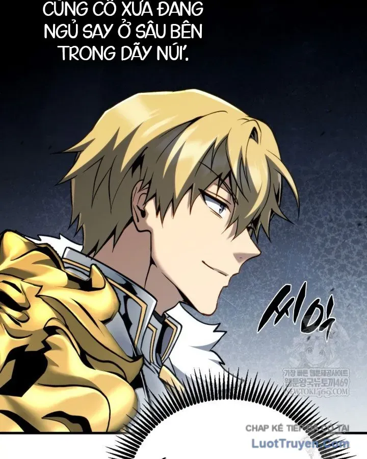Kiếm Ca Truyền Thuyết - Chương 27 - Trang 184