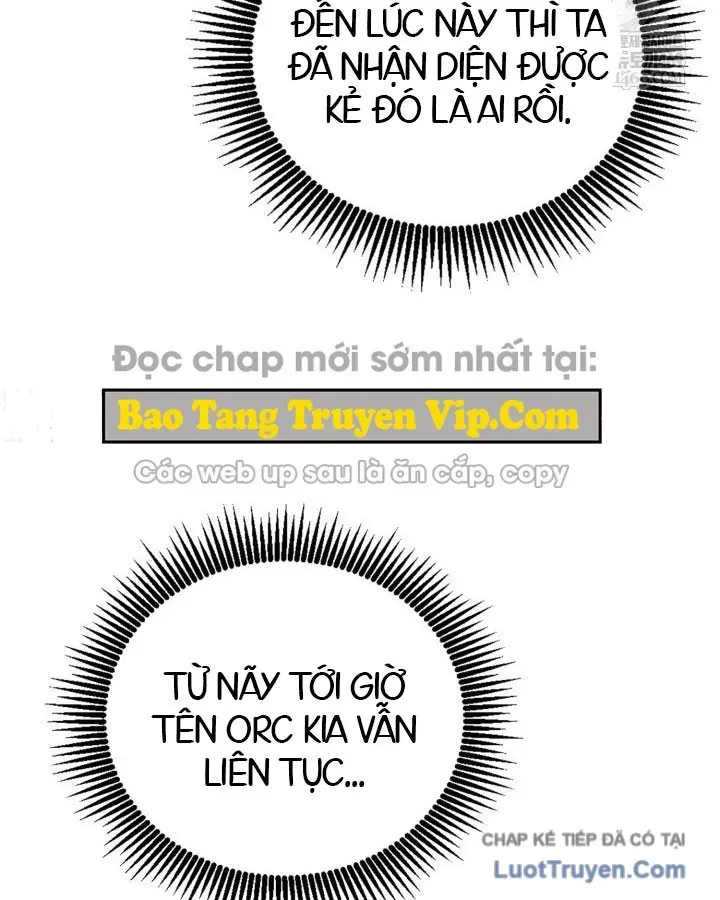 Kiếm Ca Truyền Thuyết - Chương 27 - Trang 185