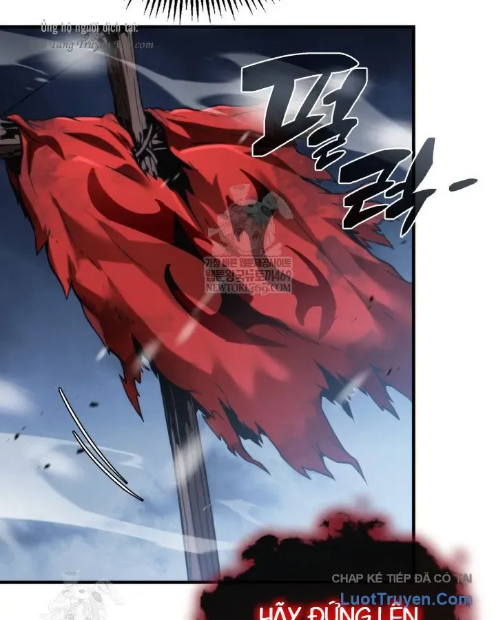 Kiếm Ca Truyền Thuyết - Chương 27 - Trang 186
