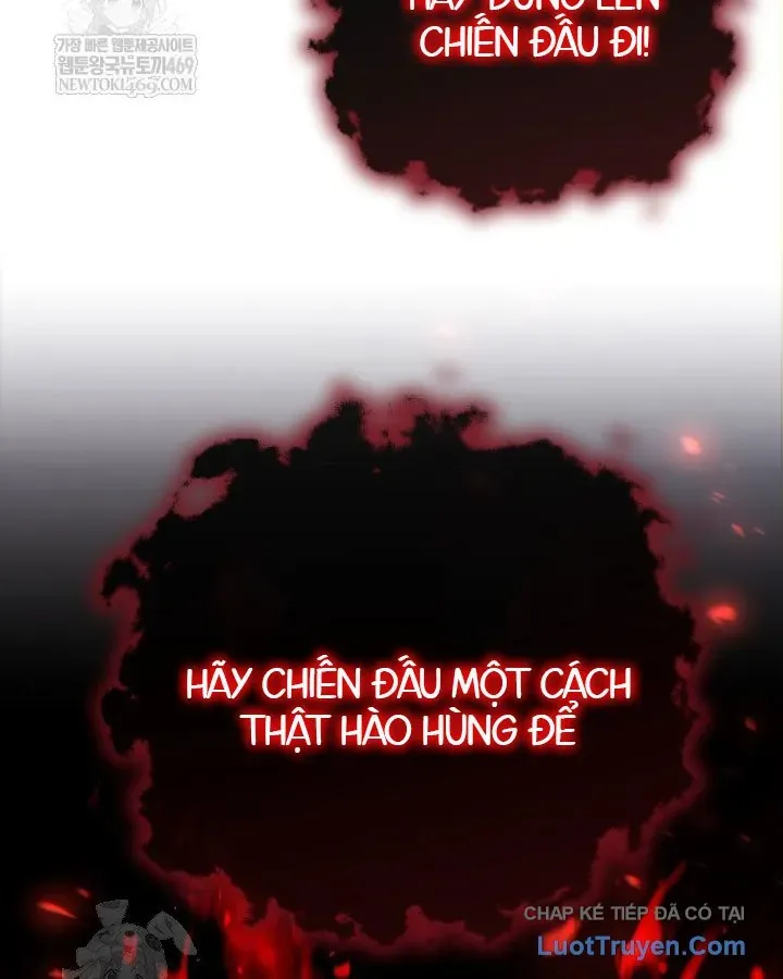 Kiếm Ca Truyền Thuyết - Chương 27 - Trang 187