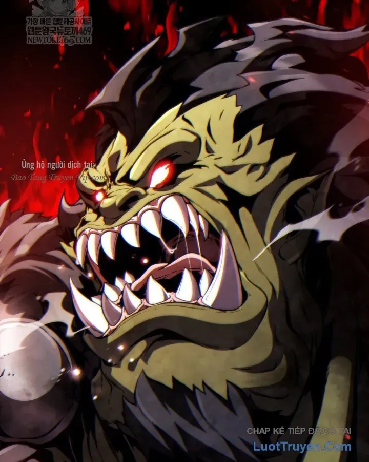 Kiếm Ca Truyền Thuyết - Chương 27 - Trang 188