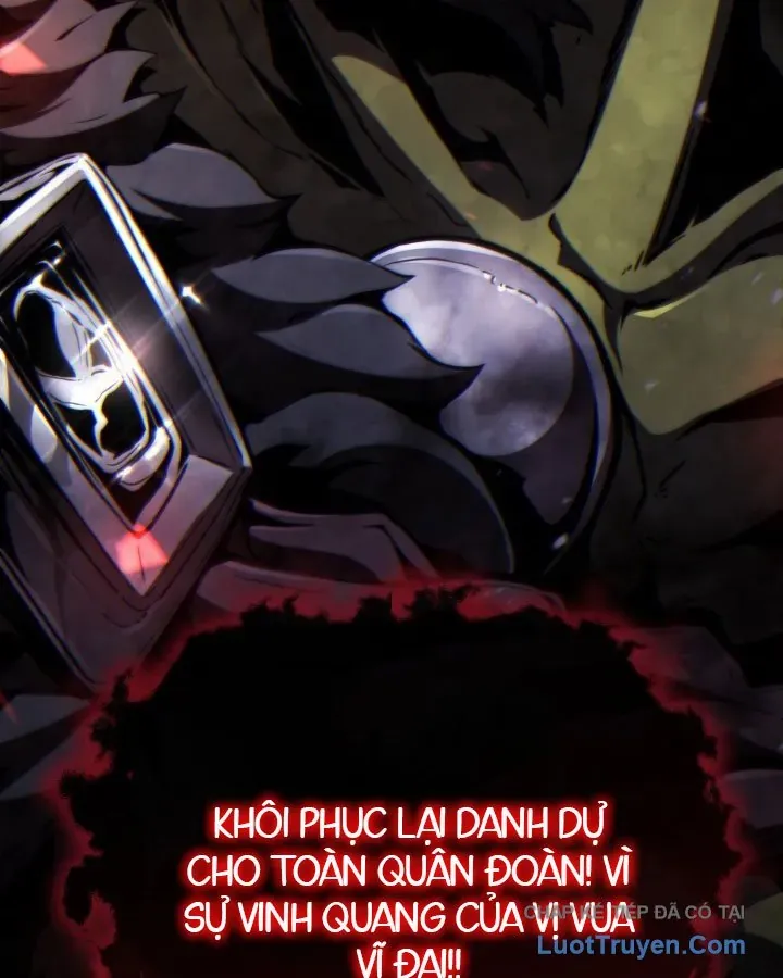 Kiếm Ca Truyền Thuyết - Chương 27 - Trang 189