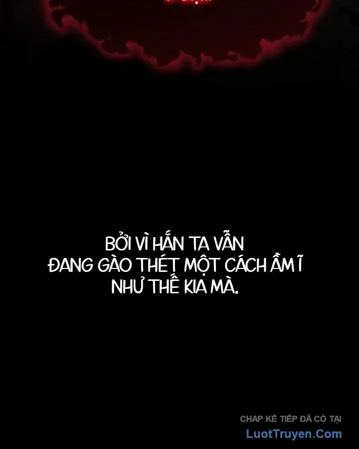 Kiếm Ca Truyền Thuyết - Chương 27 - Trang 190