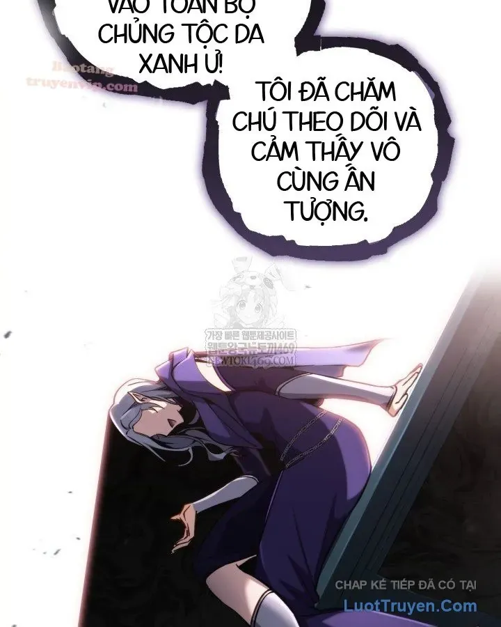 Kiếm Ca Truyền Thuyết - Chương 27 - Trang 20