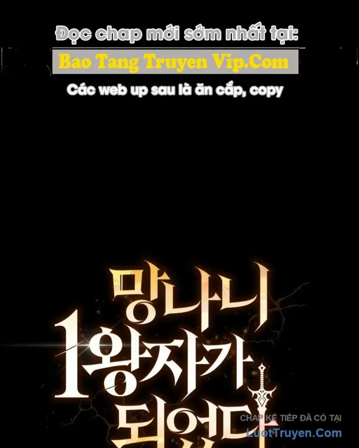 Kiếm Ca Truyền Thuyết - Chương 27 - Trang 191