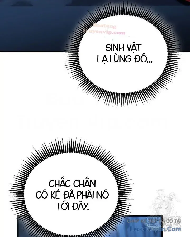 Kiếm Ca Truyền Thuyết - Chương 27 - Trang 3