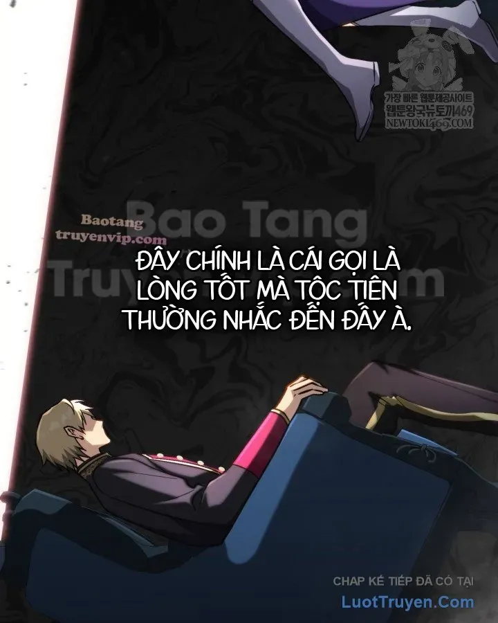 Kiếm Ca Truyền Thuyết - Chương 27 - Trang 21