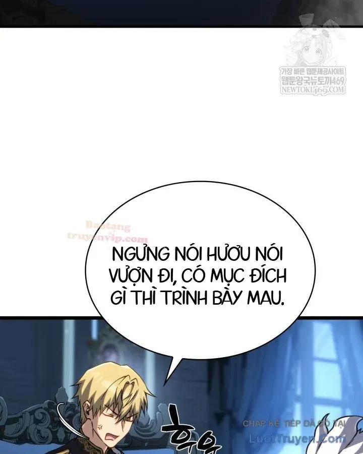 Kiếm Ca Truyền Thuyết - Chương 27 - Trang 22