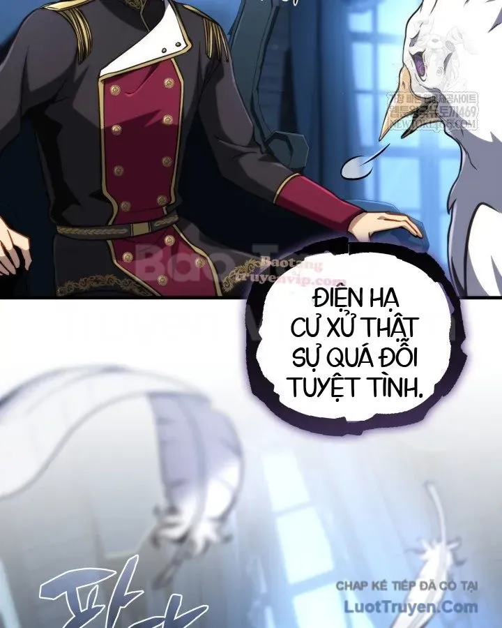 Kiếm Ca Truyền Thuyết - Chương 27 - Trang 23