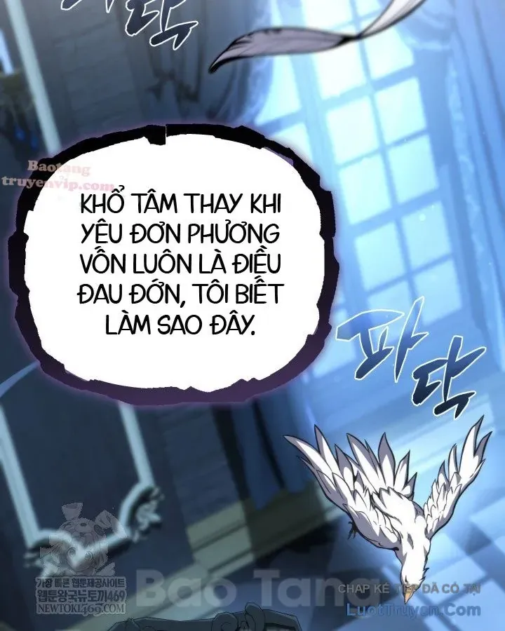 Kiếm Ca Truyền Thuyết - Chương 27 - Trang 24