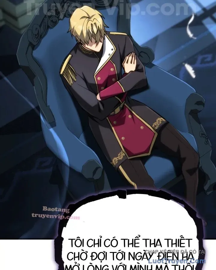 Kiếm Ca Truyền Thuyết - Chương 27 - Trang 25