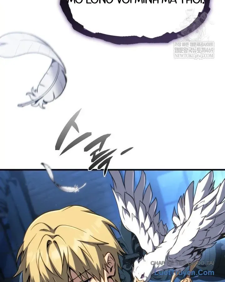 Kiếm Ca Truyền Thuyết - Chương 27 - Trang 26