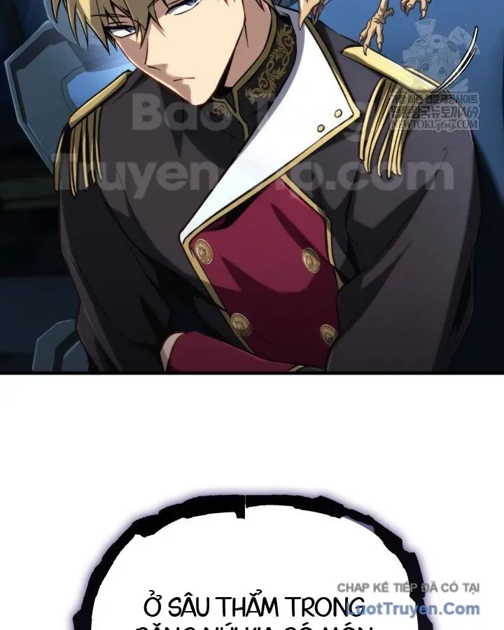 Kiếm Ca Truyền Thuyết - Chương 27 - Trang 27