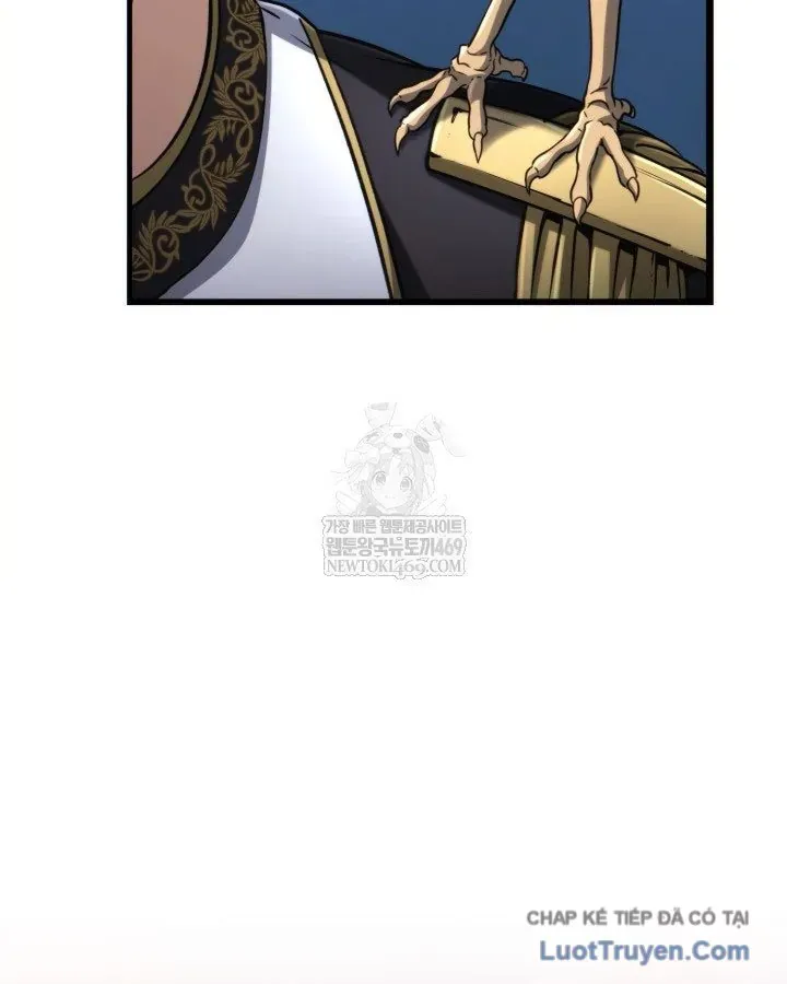 Kiếm Ca Truyền Thuyết - Chương 27 - Trang 29