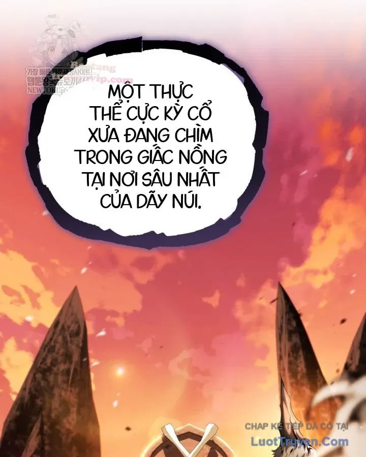 Kiếm Ca Truyền Thuyết - Chương 27 - Trang 30