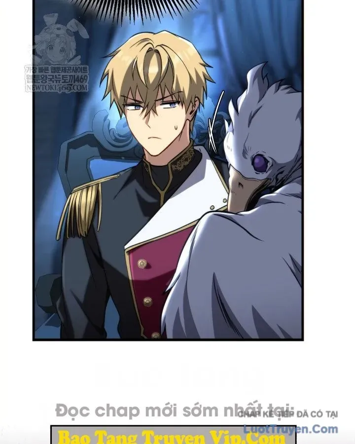 Kiếm Ca Truyền Thuyết - Chương 27 - Trang 4