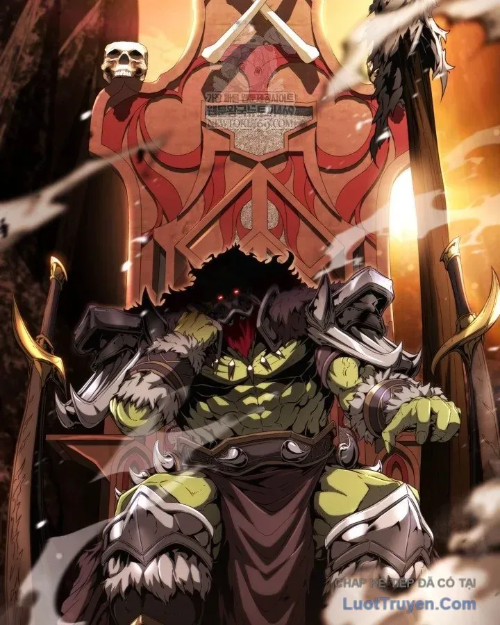 Kiếm Ca Truyền Thuyết - Chương 27 - Trang 31