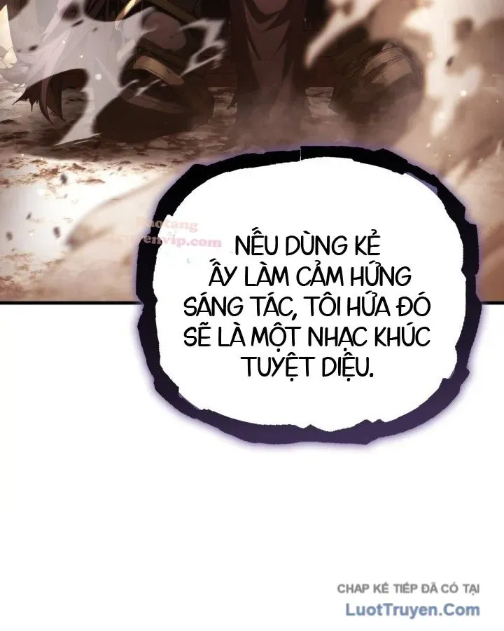 Kiếm Ca Truyền Thuyết - Chương 27 - Trang 32