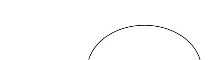 Kiếm Ca Truyền Thuyết - Chương 27 - Trang 33