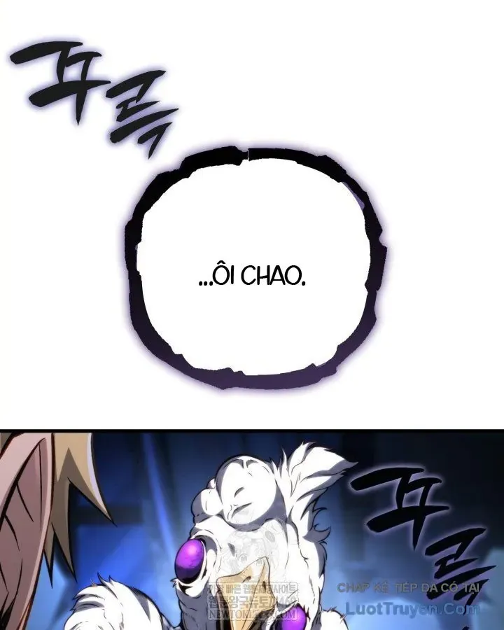 Kiếm Ca Truyền Thuyết - Chương 27 - Trang 35