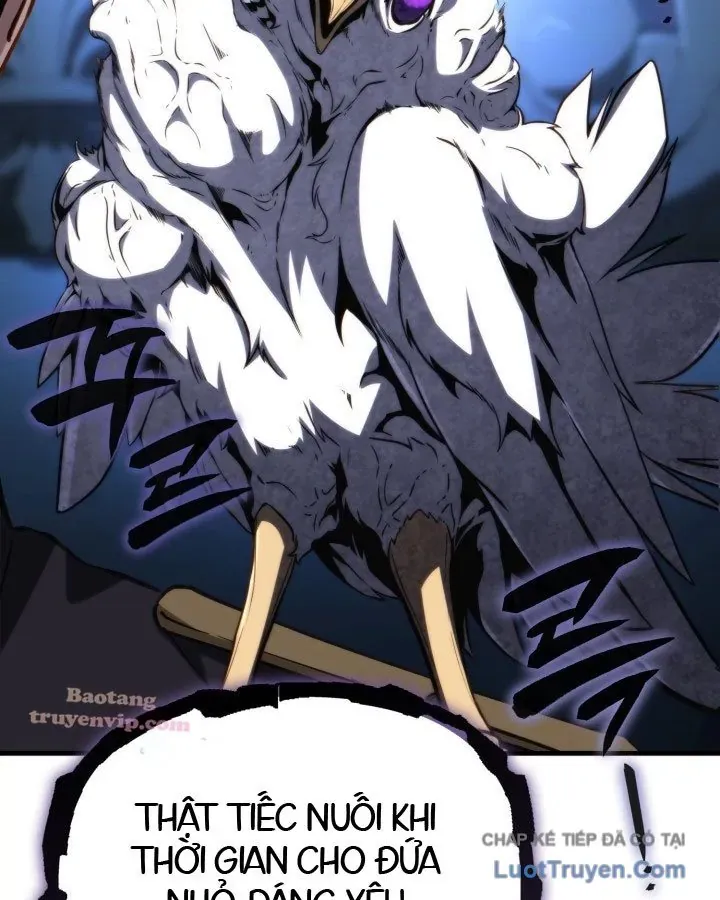 Kiếm Ca Truyền Thuyết - Chương 27 - Trang 36