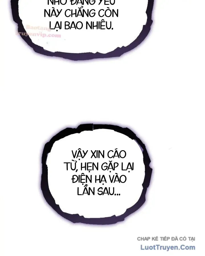 Kiếm Ca Truyền Thuyết - Chương 27 - Trang 37