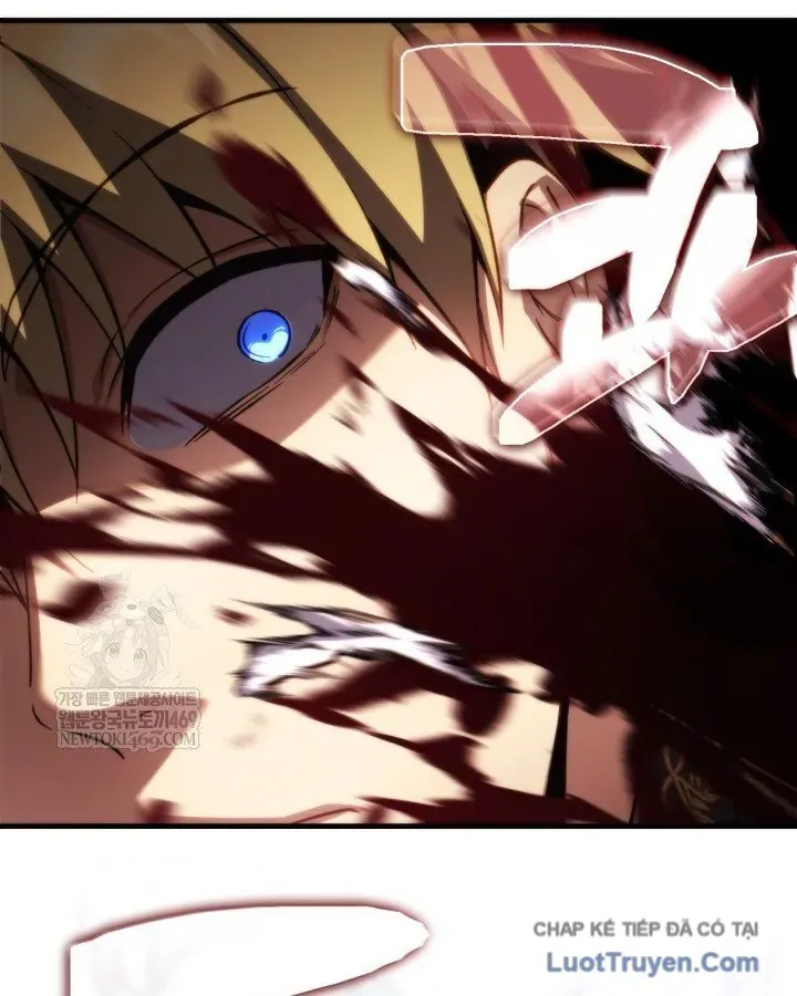 Kiếm Ca Truyền Thuyết - Chương 27 - Trang 38