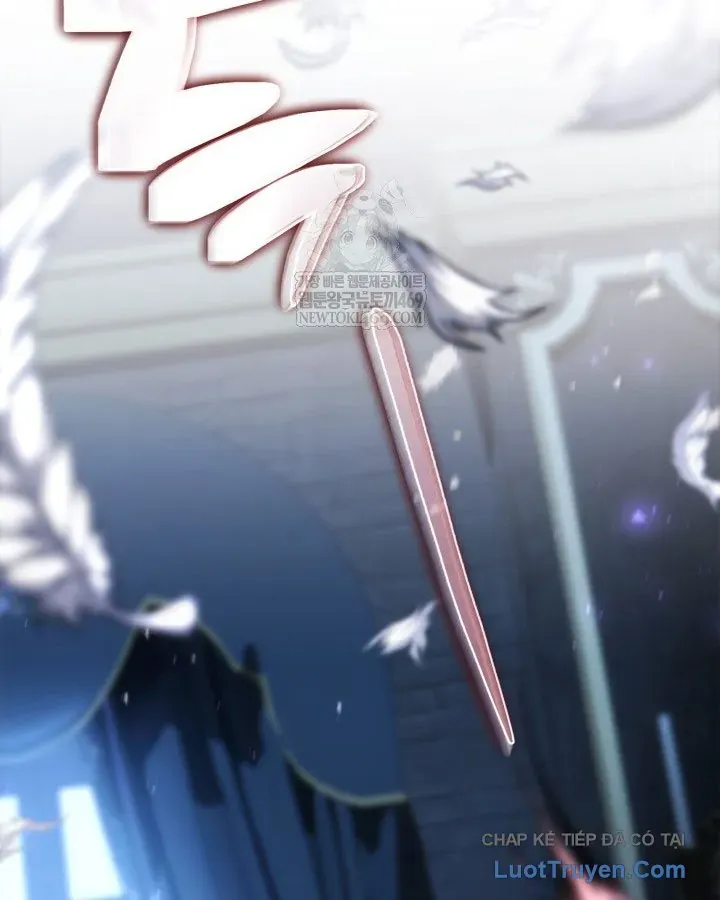 Kiếm Ca Truyền Thuyết - Chương 27 - Trang 39