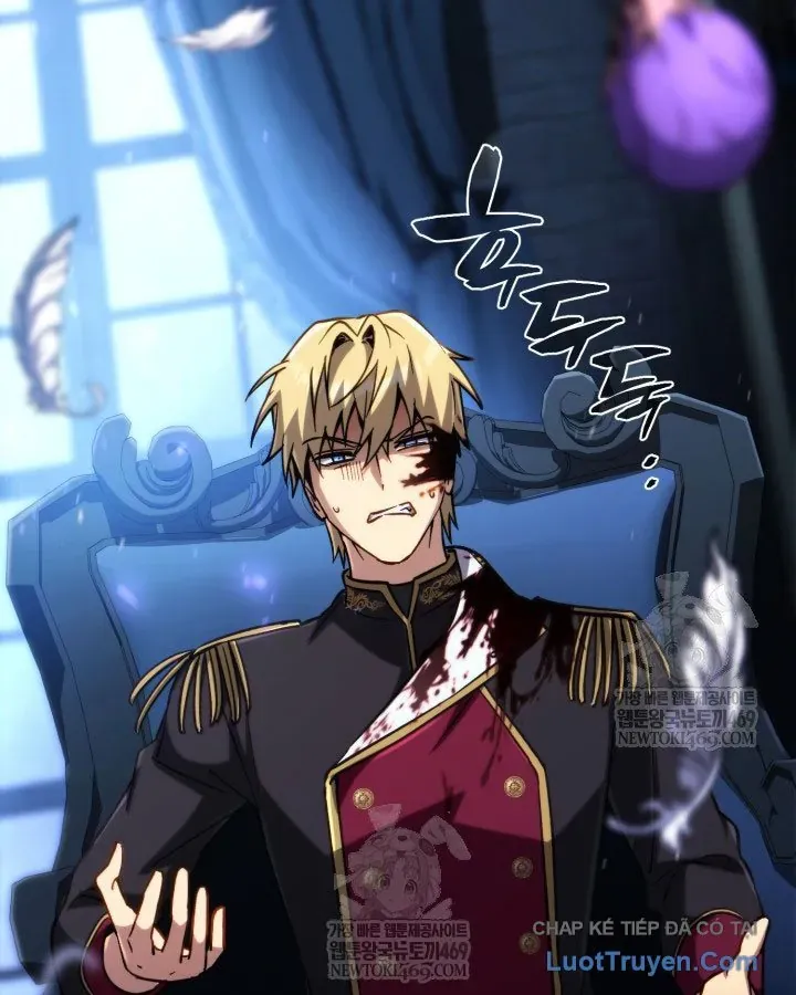 Kiếm Ca Truyền Thuyết - Chương 27 - Trang 40