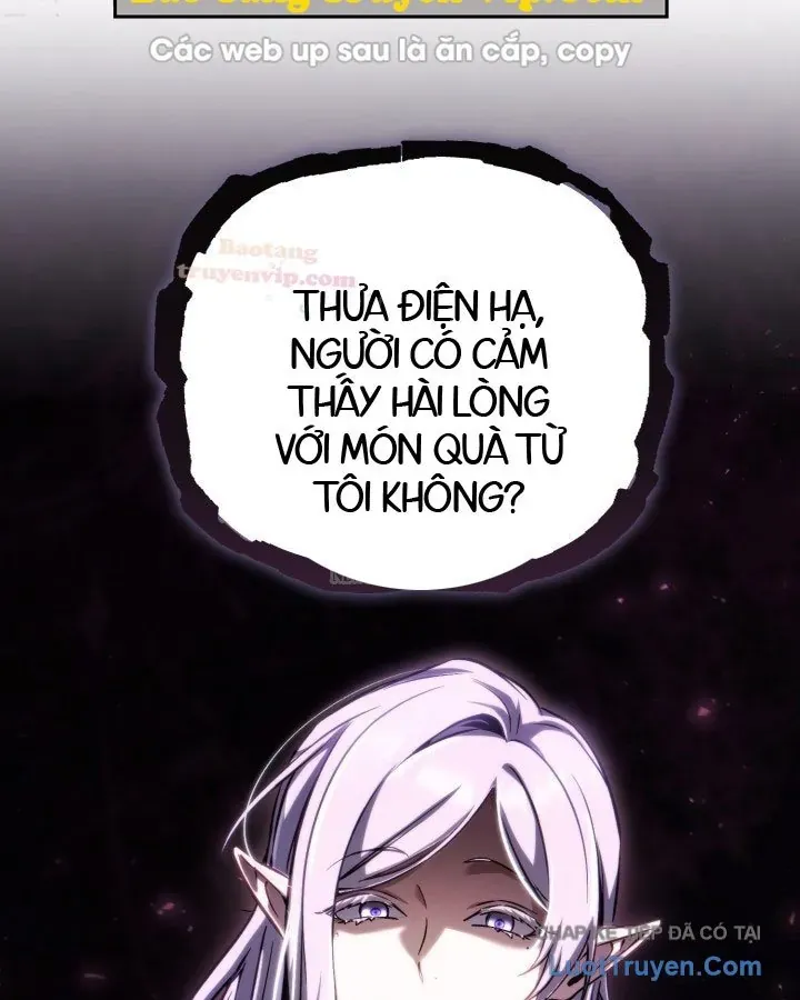 Kiếm Ca Truyền Thuyết - Chương 27 - Trang 5