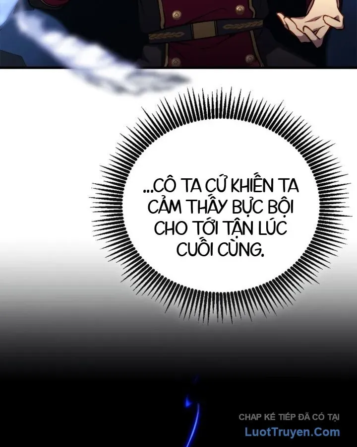 Kiếm Ca Truyền Thuyết - Chương 27 - Trang 41