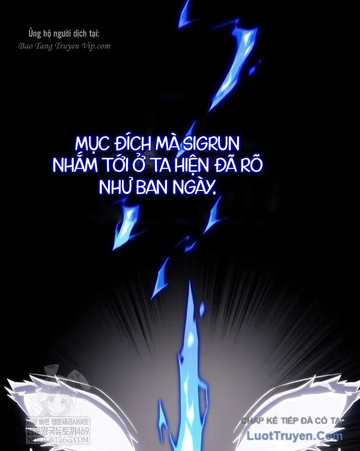 Kiếm Ca Truyền Thuyết - Chương 27 - Trang 42
