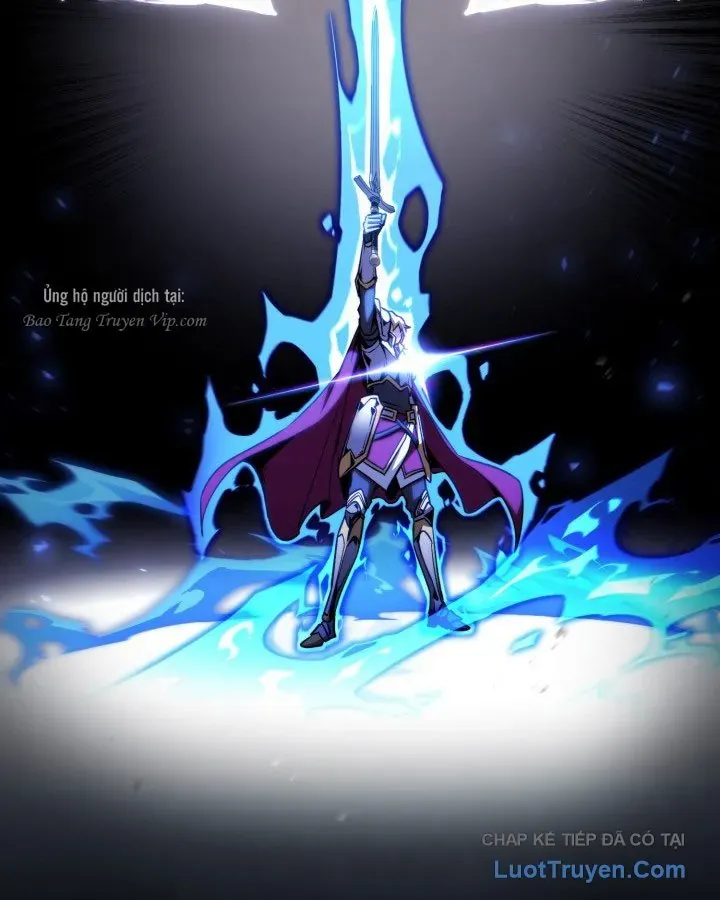 Kiếm Ca Truyền Thuyết - Chương 27 - Trang 43