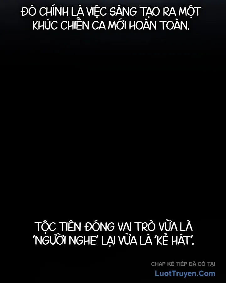 Kiếm Ca Truyền Thuyết - Chương 27 - Trang 44