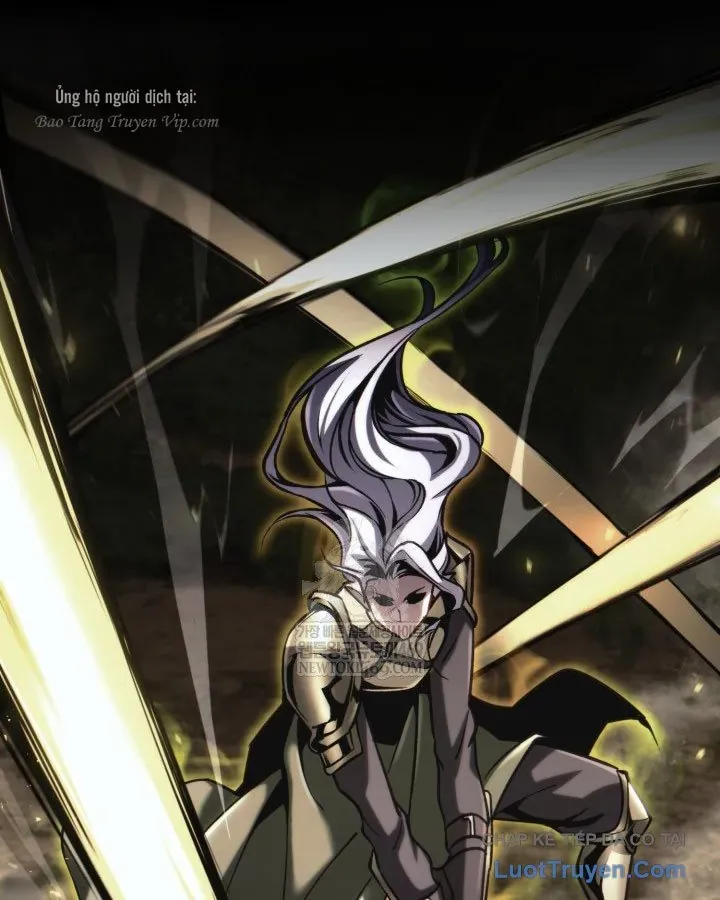 Kiếm Ca Truyền Thuyết - Chương 27 - Trang 45