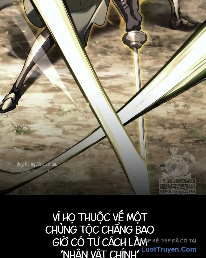 Kiếm Ca Truyền Thuyết - Chương 27 - Trang 46