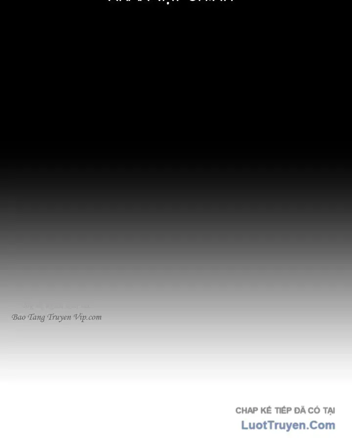 Kiếm Ca Truyền Thuyết - Chương 27 - Trang 47