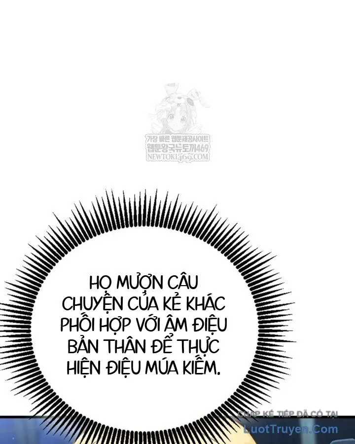 Kiếm Ca Truyền Thuyết - Chương 27 - Trang 48