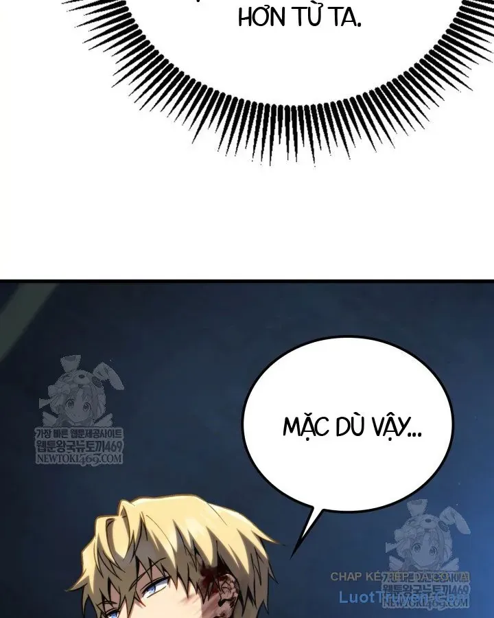 Kiếm Ca Truyền Thuyết - Chương 27 - Trang 50