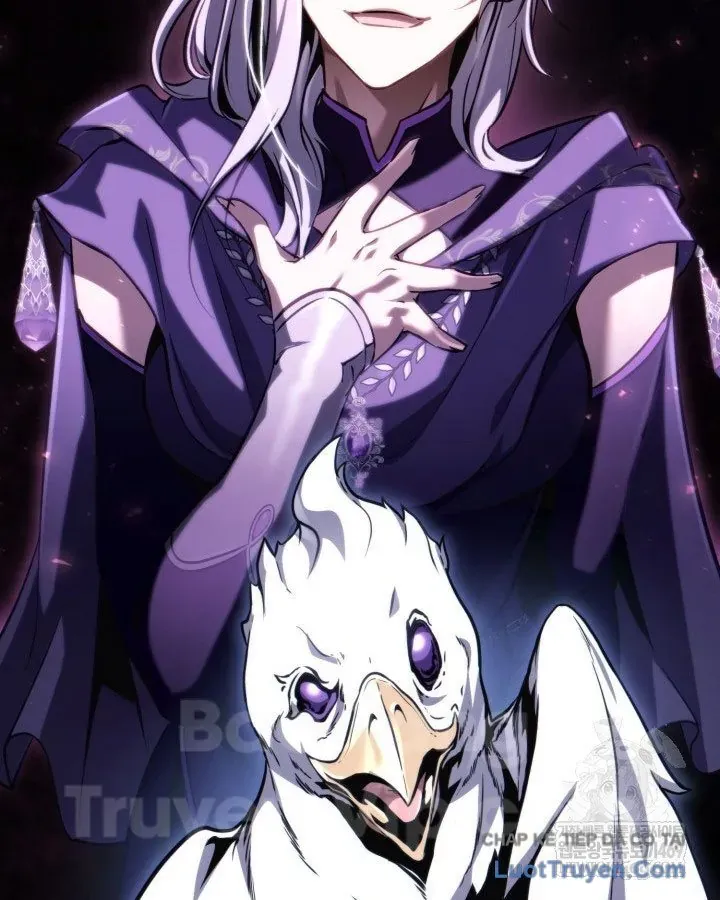 Kiếm Ca Truyền Thuyết - Chương 27 - Trang 6