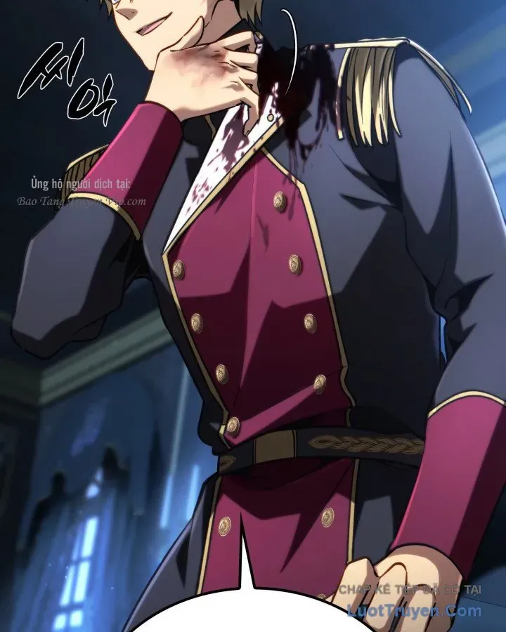 Kiếm Ca Truyền Thuyết - Chương 27 - Trang 51